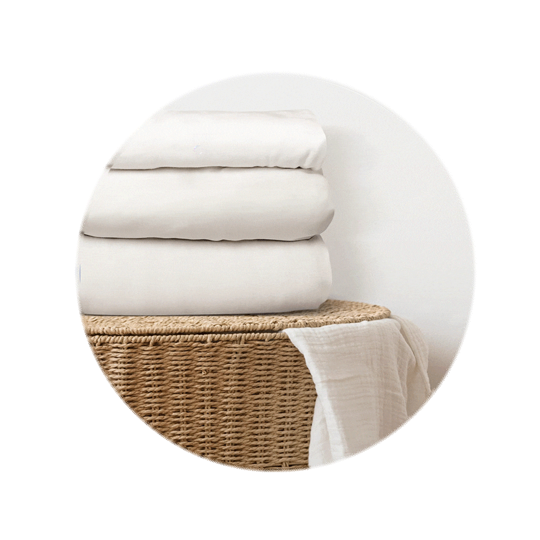 Hotel Collection